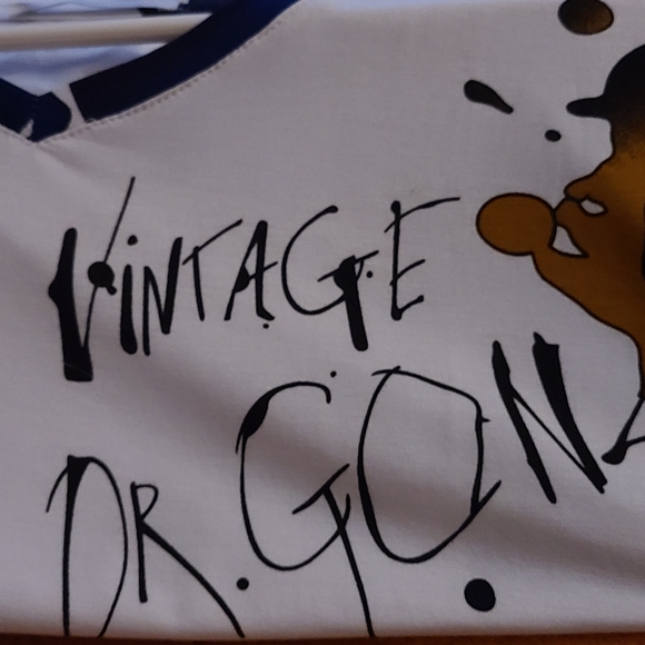 Just Cavelli original shirt. - Picture 2 of 5